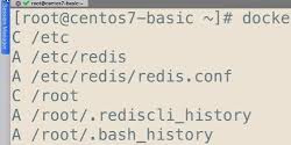 mastering-docker-diff:-usage-and-benefits