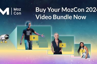 the-mozcon-2024-video-bundle-has-arrived!-(bonus:-our-2023-videos-are-free!)