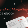 the-product-marketing-metrics-ebook