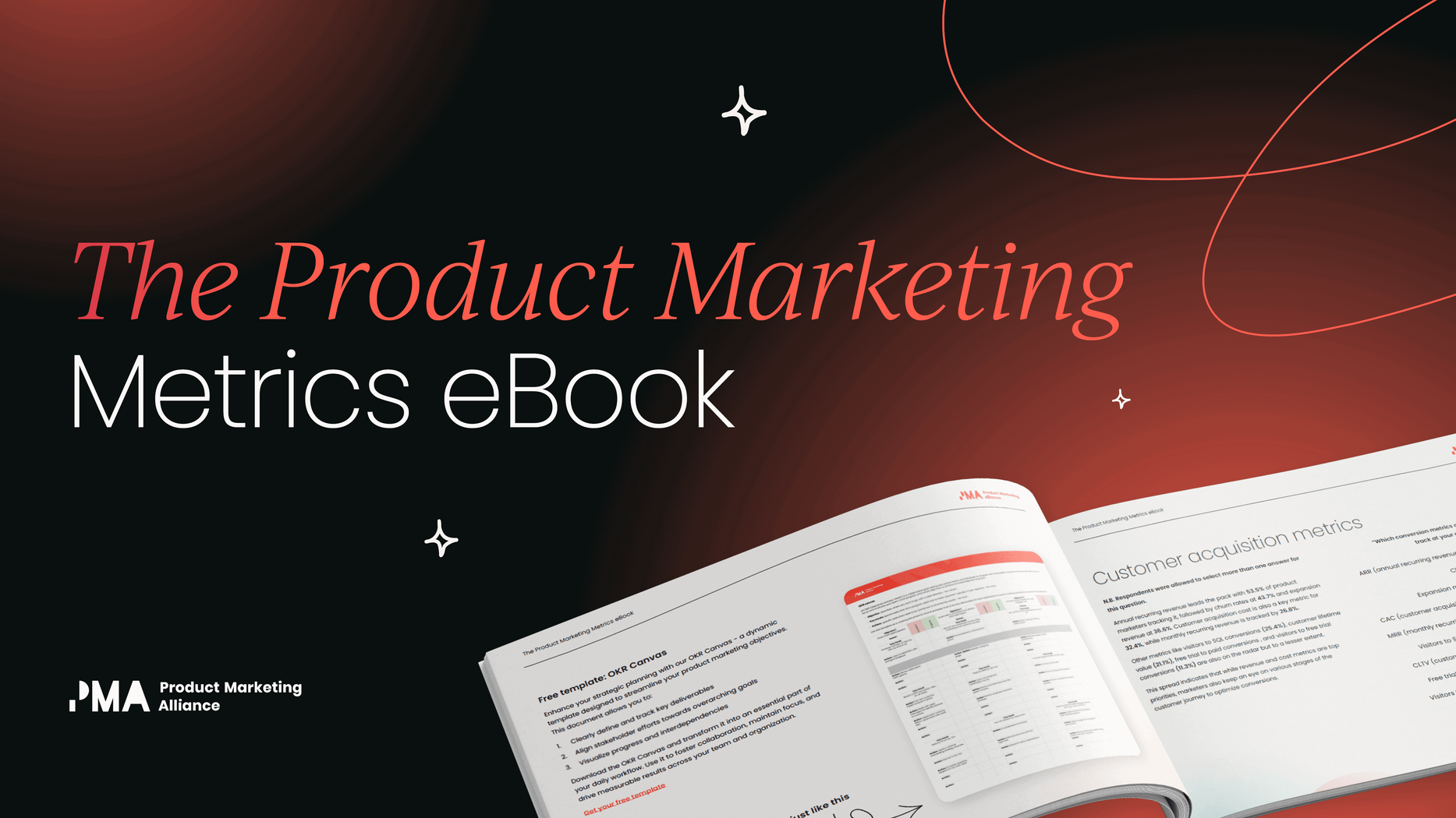 the-product-marketing-metrics-ebook