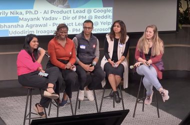 the-future-of-product-management:-insights-from-product-tank-san-francisco