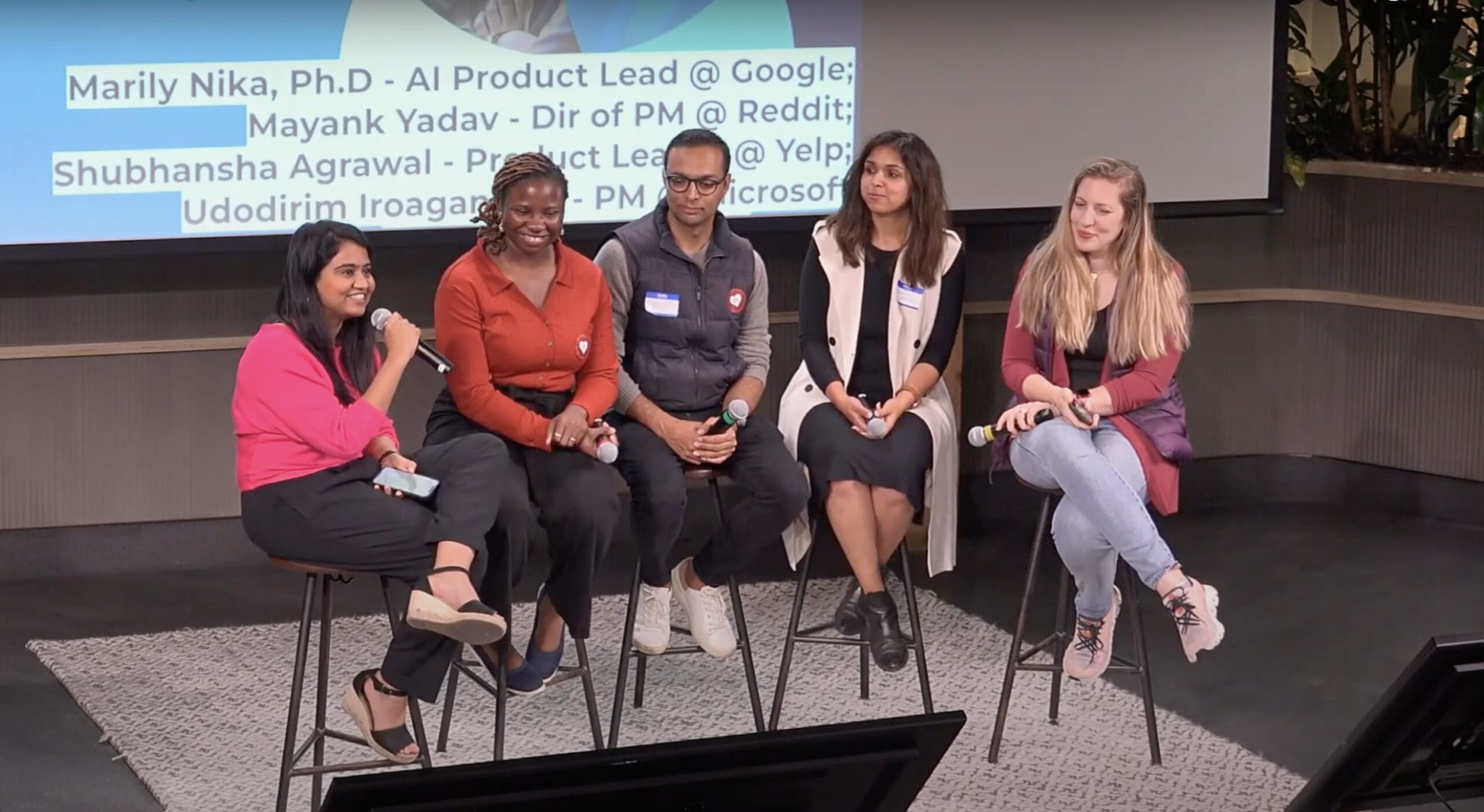 the-future-of-product-management:-insights-from-product-tank-san-francisco