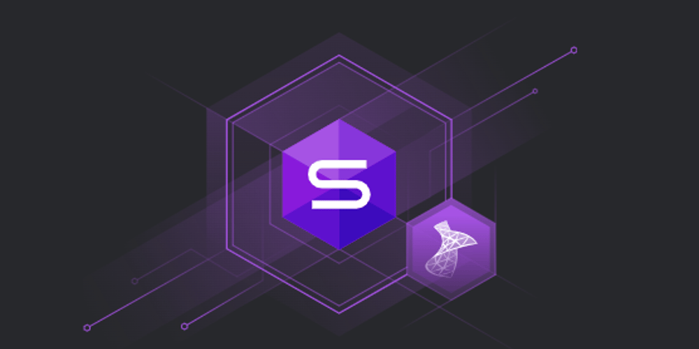 how-to-display-all-databases-in-various-ways