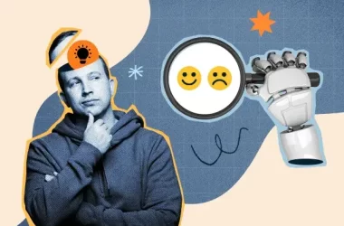 ai-experiment:-hacking-hubspot-chat-to-improve-the-customer-experience