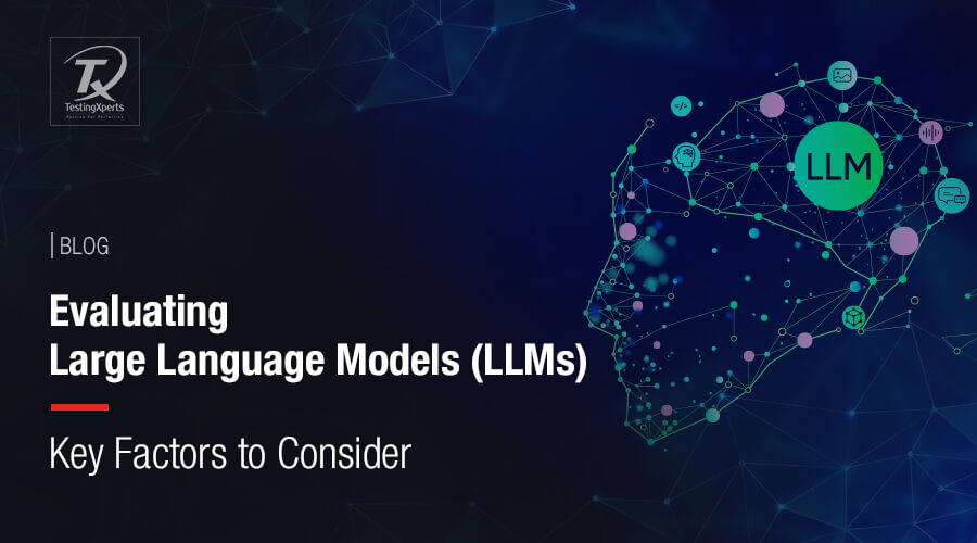 evaluating-large-language-models-(llms):-key-factors-to-consider