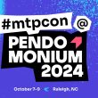 three-product-leaders-to-learn-from-at-#mtpcon-inside-pendomonium