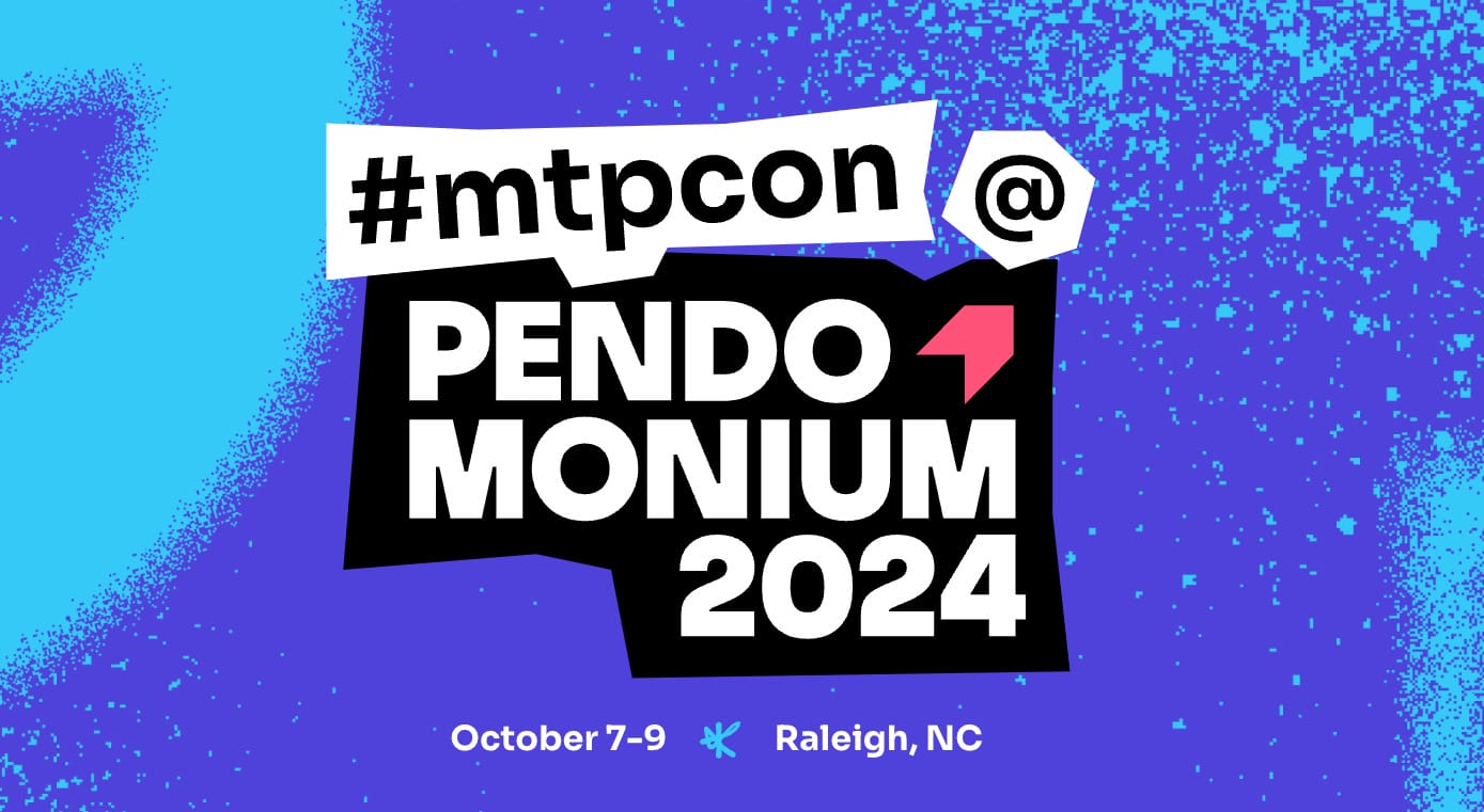 three-product-leaders-to-learn-from-at-#mtpcon-inside-pendomonium