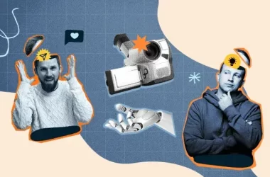 disruptive-ai-video-trends-that-are-transforming-marketing-in-2024