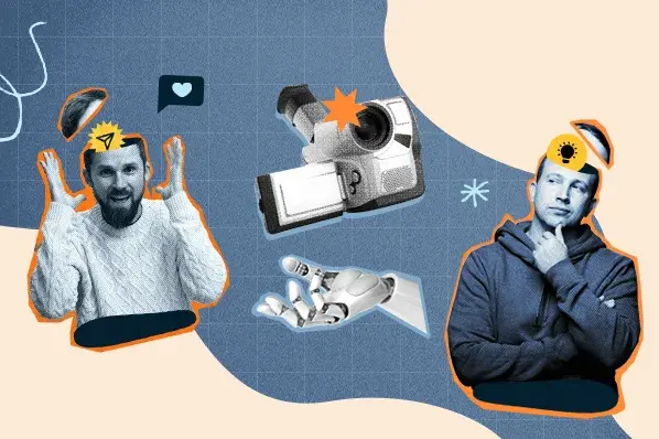 disruptive-ai-video-trends-that-are-transforming-marketing-in-2024