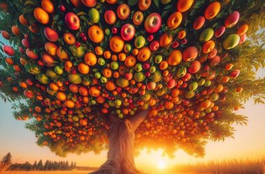 inline-save-and-add-another-with-rails-and-hotwire