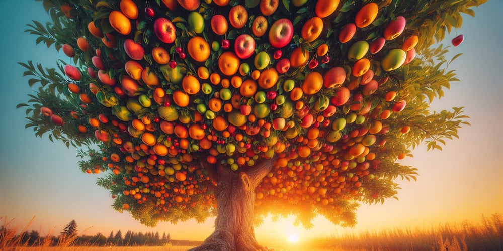 inline-save-and-add-another-with-rails-and-hotwire