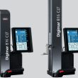 mahr-digimar-816-clt-height-gage
