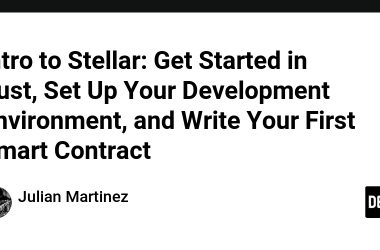 intro-to-stellar:-get-started-in-rust,-set-up-your-development-environment,-and-write-your-first-smart-contract
