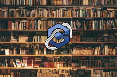10-livros-de-c++-que-vale-a-pena-voce-ler