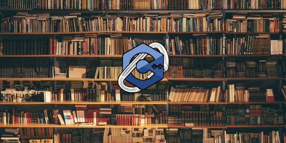10-livros-de-c++-que-vale-a-pena-voce-ler