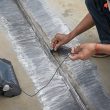 trends-in-nondestructive-testing-(ndt)