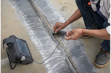 trends-in-nondestructive-testing-(ndt)