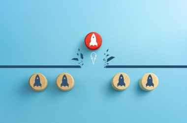 overcoming-the-20%-feature-usage-challenge