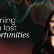 how-to-learn-from-lost-opportunities-with-molly-chapman,-moorepay