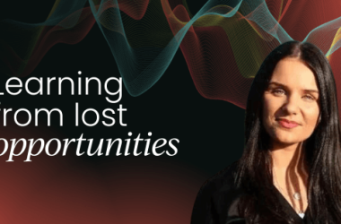 how-to-learn-from-lost-opportunities-with-molly-chapman,-moorepay