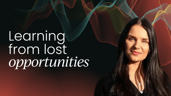 how-to-learn-from-lost-opportunities-with-molly-chapman,-moorepay