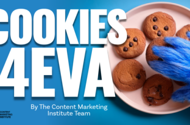 google-drops-out-of-the-anti-cookie-campaign.-what’s-next?