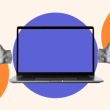 understanding-the-impact-of-google-consent-mode-for-your-business-in-2024