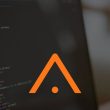 what-is-response-mapping-in-api-integration?
