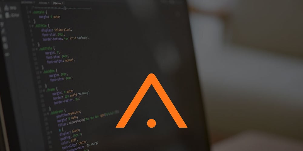 what-is-response-mapping-in-api-integration?