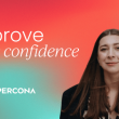 sales-confidence:-6-steps-to-measure-and-improve-it