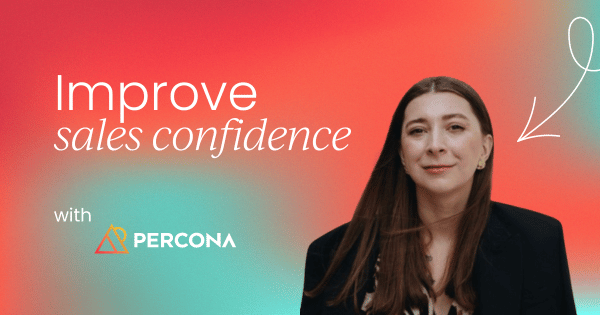 sales-confidence:-6-steps-to-measure-and-improve-it