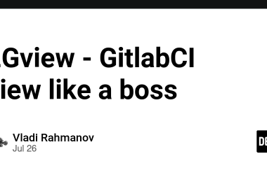 2gview-–-gitlabci-view-like-a-boss