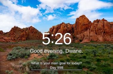 day-998-:-bittersweet