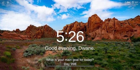 day-998-:-bittersweet