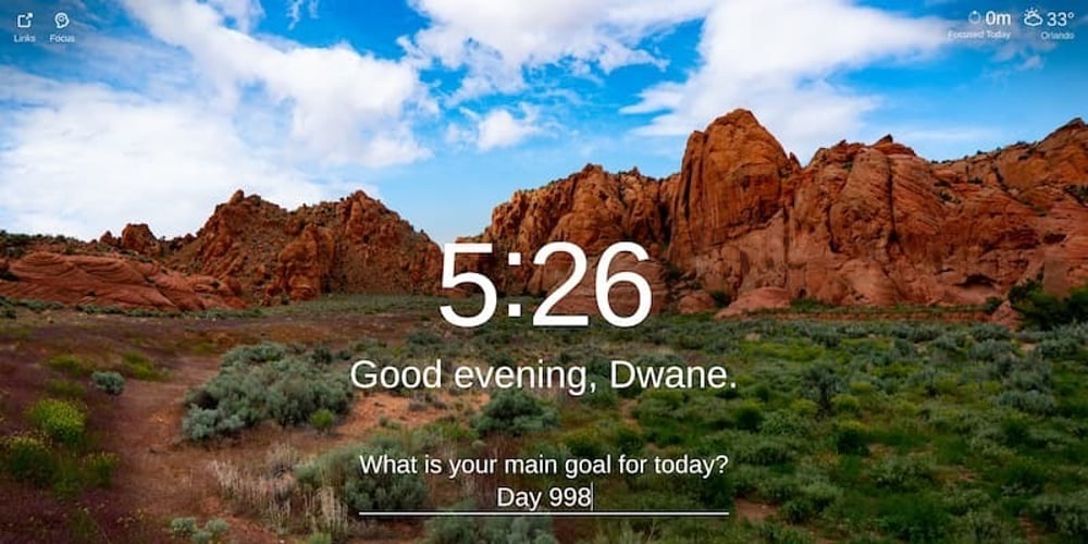 day-998-:-bittersweet