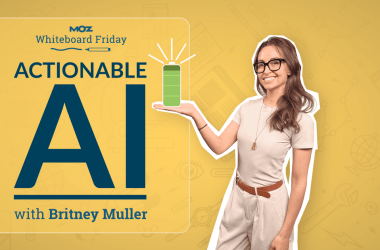 actionable-ai-—-whiteboard-friday