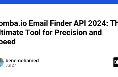 tomba.io-email-finder-api-2024:-the-ultimate-tool-for-precision-and-speed