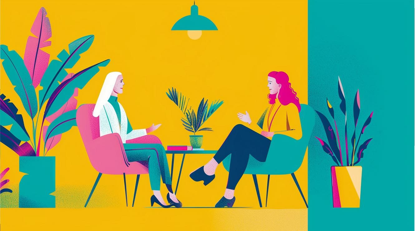 8-brilliant-tips-for-first-time-mentors