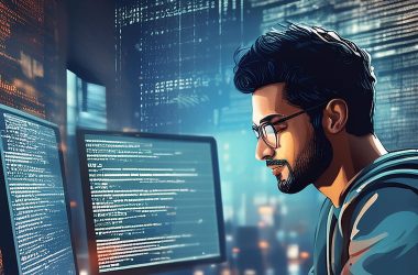 what-is-clean-code-and-why-it-is-important