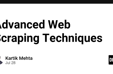 advanced-web-scraping-techniques