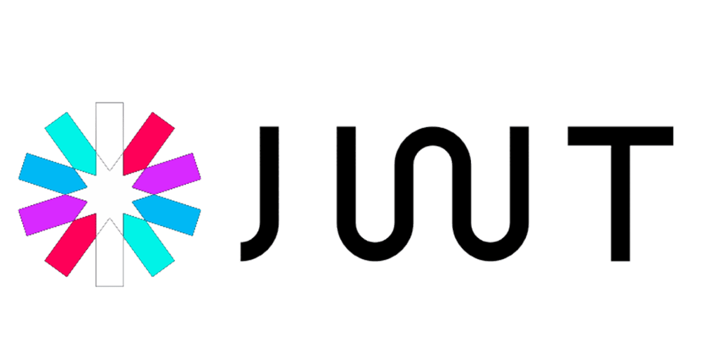 understanding-json-web-tokens-(jwt)-for-secure-information-sharing