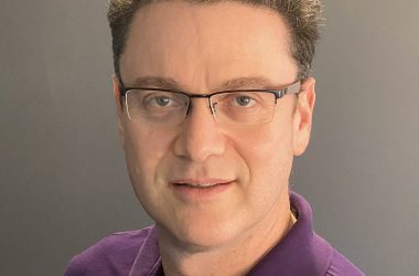 sunday-rewind:-key-experience-indicators-for-product-managers-by-tomer-sharon