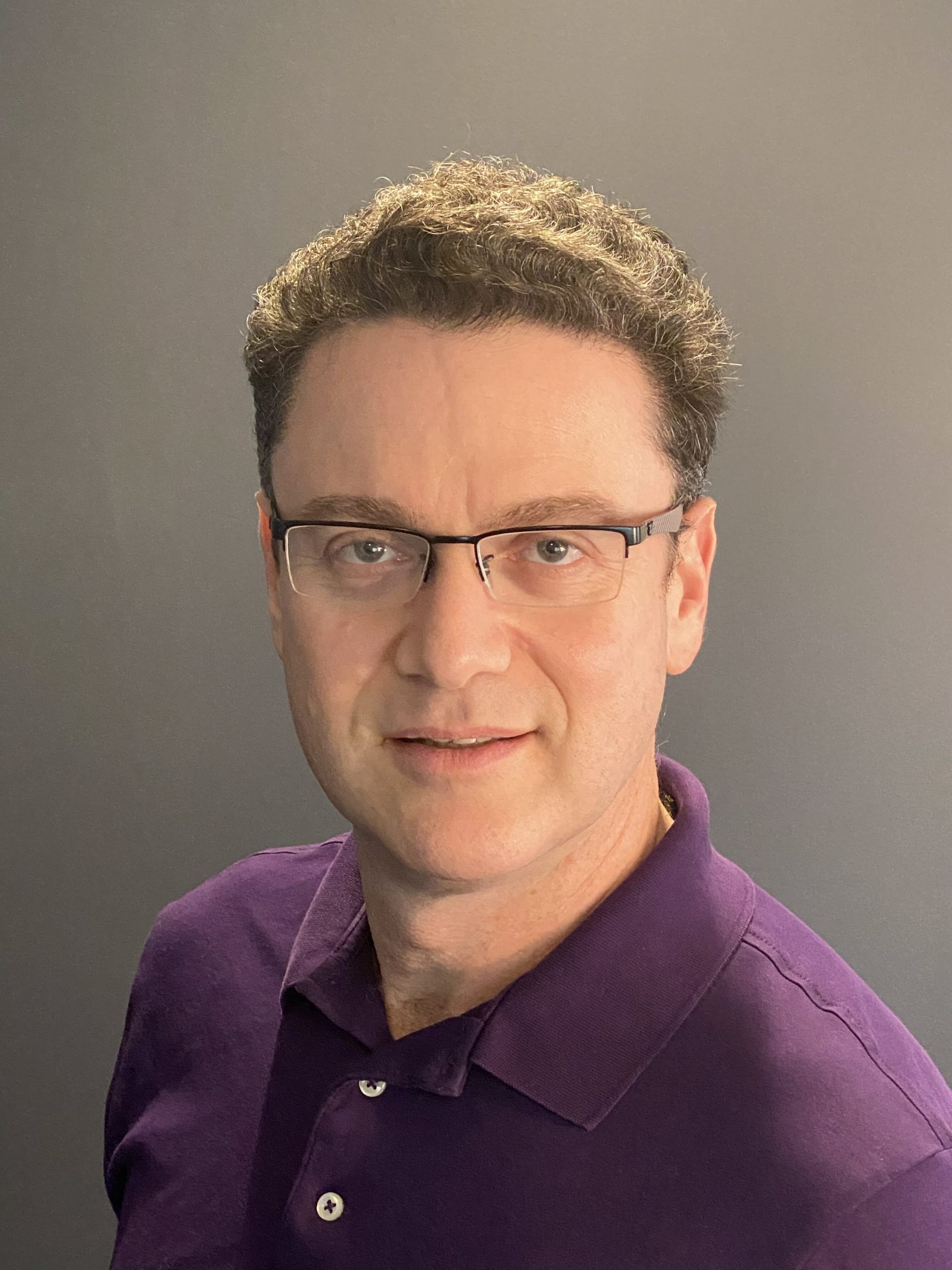 sunday-rewind:-key-experience-indicators-for-product-managers-by-tomer-sharon