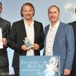 laser-components-germany-honored-as-“bavaria’s-best-50”