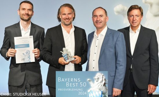 laser-components-germany-honored-as-“bavaria’s-best-50”