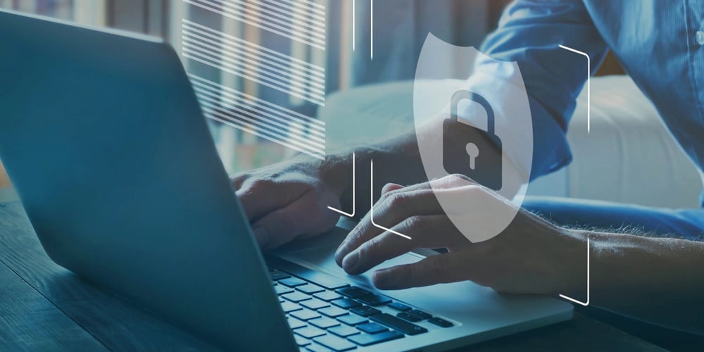 remote-workers,-beware:-5-cybersecurity-pitfalls-that-could-ruin-your-job-(and-how-to-avoid-them!)