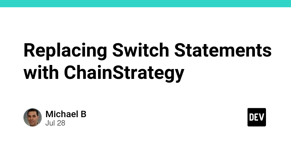 replacing-switch-statements-with-chainstrategy