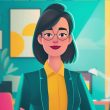 how-to-be-assertive-(nicely)-at-work-as-a-manager