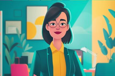 how-to-be-assertive-(nicely)-at-work-as-a-manager