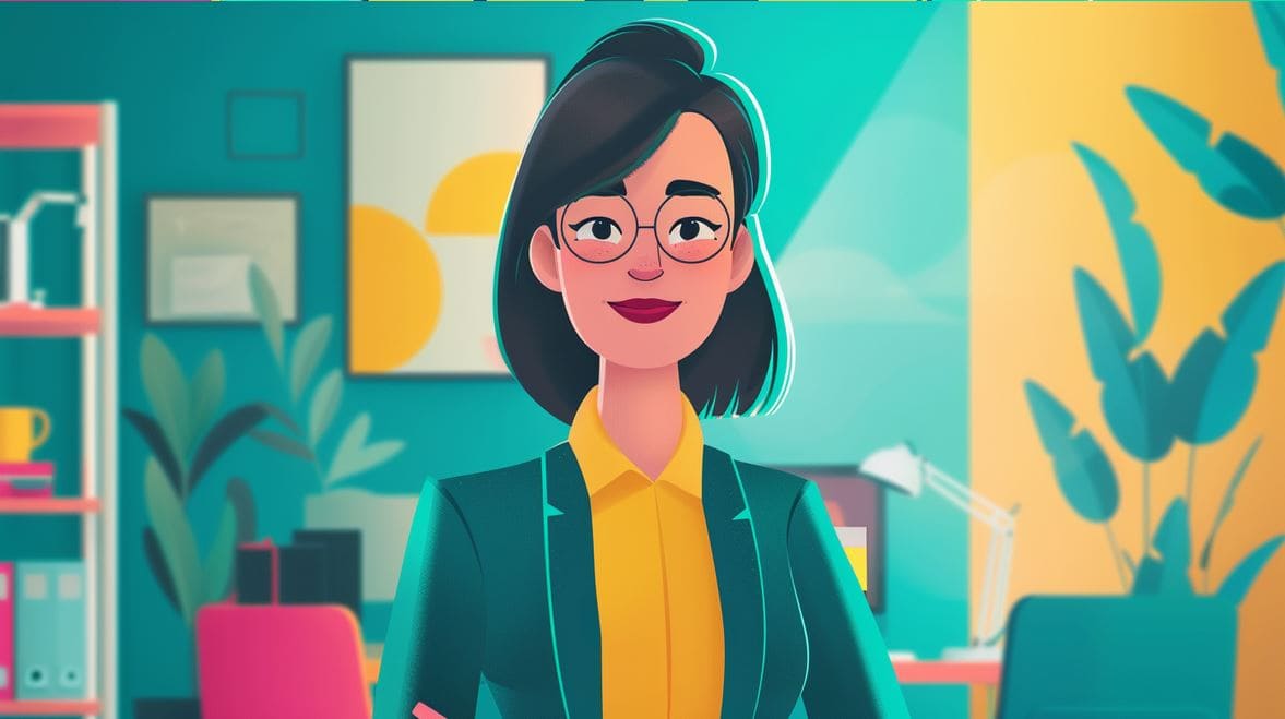 how-to-be-assertive-(nicely)-at-work-as-a-manager